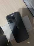 Продам iPhone 16 pro
