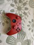 Конттролер XBOX