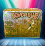 Tawon liar Пчелка, оригинал