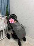 Детская коляска Ining Baby