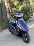 Honda dio af34 хонда дио 34