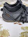 Кроссовки BONA размер 42-43