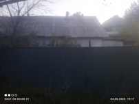Прдам дом с участком 10соток в дачном массиве  село Байтерек по