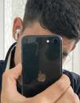 iPhone SE 2 (2020)