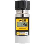 влагомер wili 55 175 тыс.тг наличии