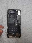 Iphone Xsmax на запчасти