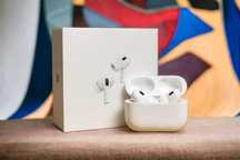 Airpods беспроводные наушники
