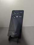 Redmi Note 13 Pro/512 gb