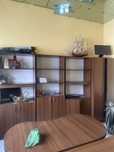 Продам шкафы 3 шт каждый отдельно стоящие