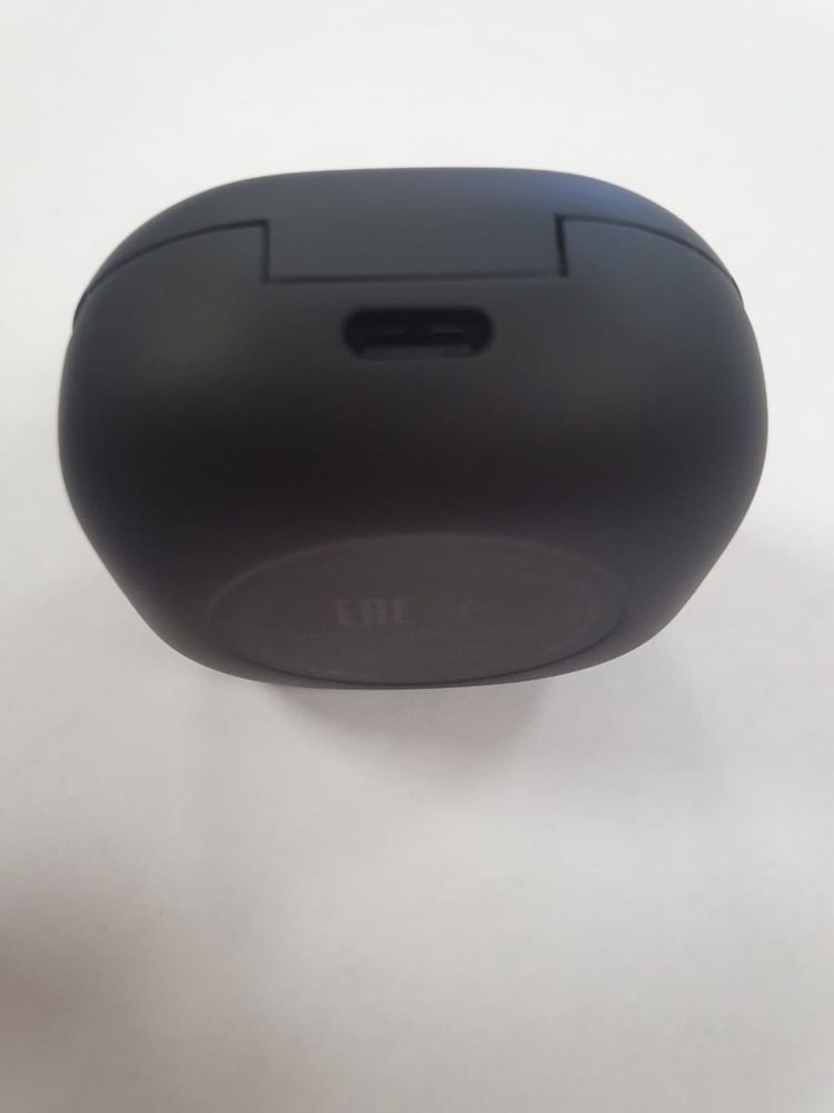 Наушники Galaxy Buds2 Pro