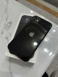 iPhone 11 (64 gb) - черный