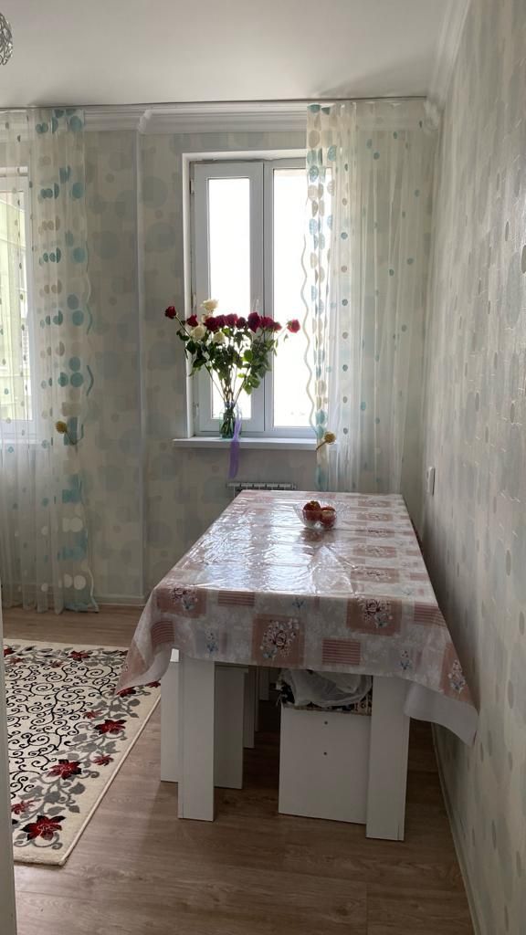 Түркістан. Жаңа қала. Үй сатылады