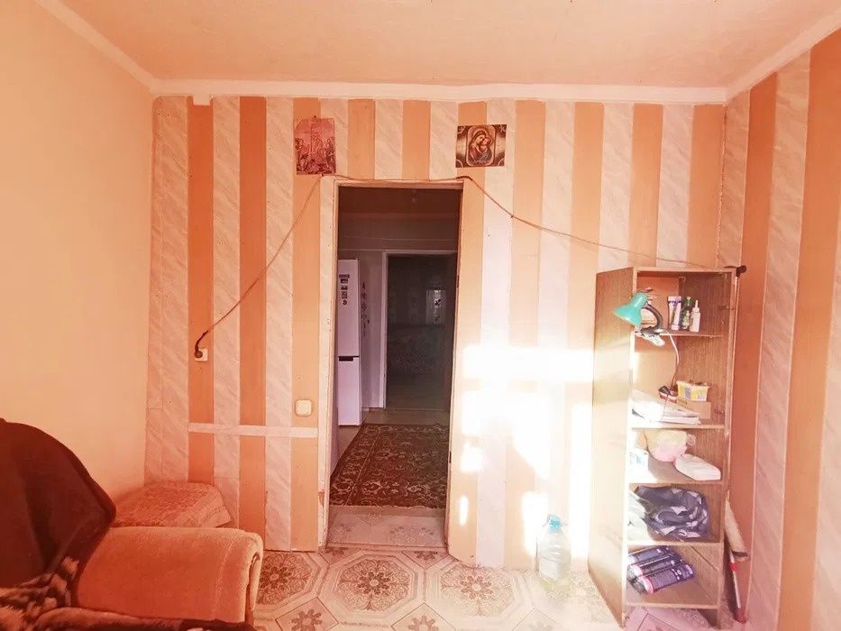 Продаётся дом в михайловке
