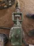 Насос-НД-1.0-100/250 и ТАЛь
