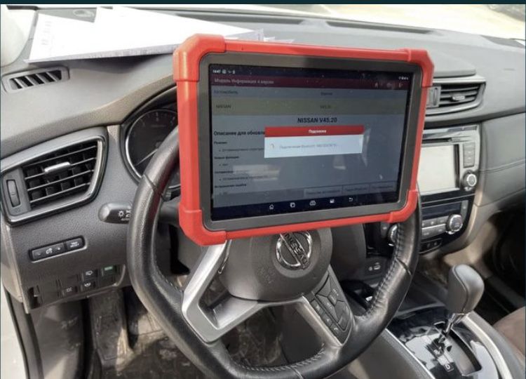 Автоэксперт Автоподбор эксперт подбор авто автопроверка толшиномер про