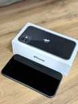 Iphone 11 128gb в хорошем состоянии