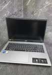 Ноутбук Кульсары ACER (0608/666285)
