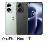 Продам OnePlus Nord 2T