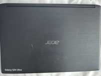 Ноутбук Aser aspair3 A315