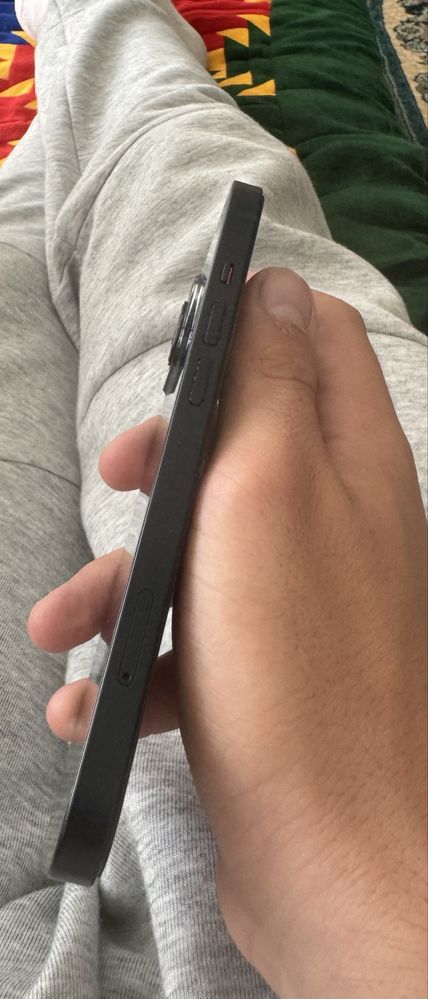 Обмен 13 iphone