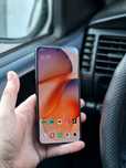 Продам или Обменяю Xiaomi 13