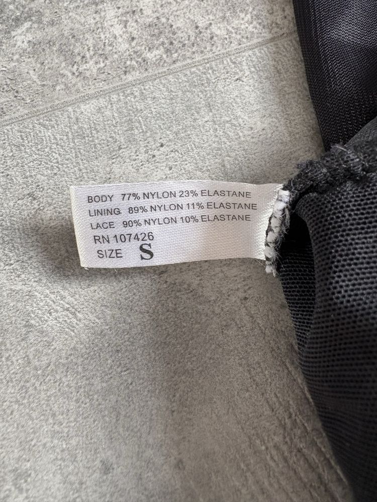 Продам утягивающее белье