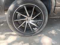 Прода диски vossen r16