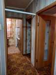 2-х комнатная квартира в районе Казахской школы