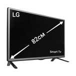 Телевизор,  Smart tv, Голосовой пульт.