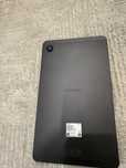 Планшет galaxy tab A9