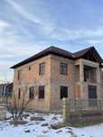 Пластиковые окно  расрочка двери витраж алюминий теплый серий