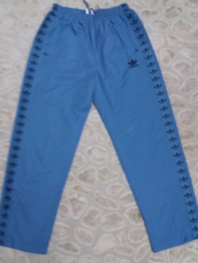 ADIDAS, спортивный костюм,  мужской