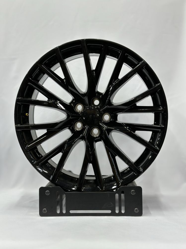 комплекты диск R20 5x114.3 Lexus Toyota Hyundai