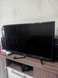 Sony Play Station 4 pro