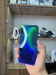 Huawei P40 lite E