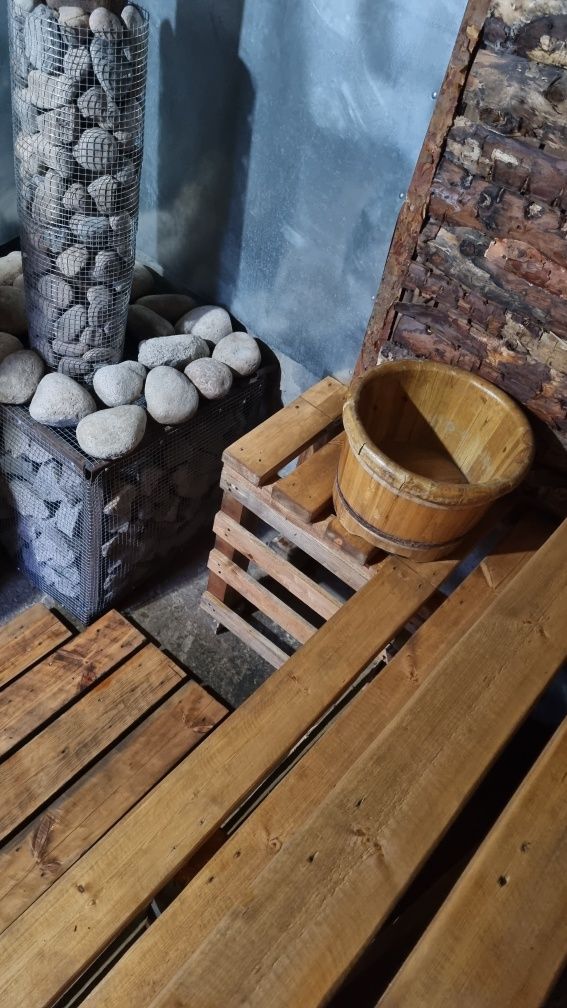 Кайна булак дача аренда посуточно