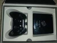 Продам приставку Mad Catz M.O.J.O.