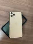 IPhone 11 Pro 64gb