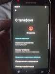 Продаю Galaxy S5 не дорого