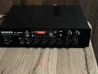 Аудиоусилитель Boker FL-5080U