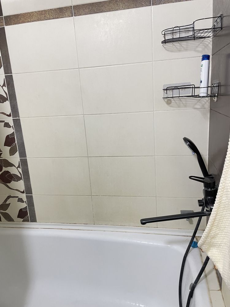 Продам 2 комн улучш