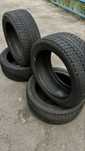 Шины зимние 225/45 R17