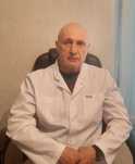 Врач - нарколог, кмн Василенко И.В. Лечение алкогольной зависимости.