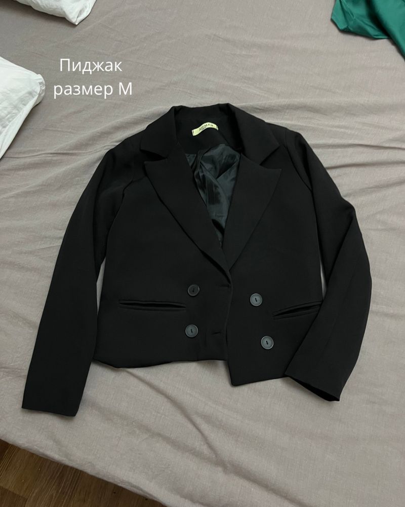Вся одежа по 5.990тг