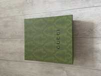 Сумка “gucci” новая