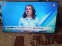 Продам телевизор