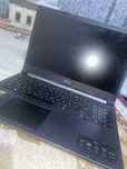 Мощный игровой ноутбук ACER ASPIRE 7