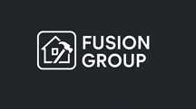 Fusion Group – строительство и ремонт с гарантией качества