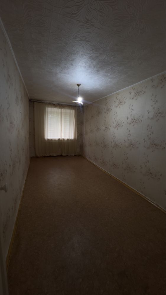 Продам 2-х комнатную квартиру