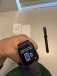 apple watch 6 40mm